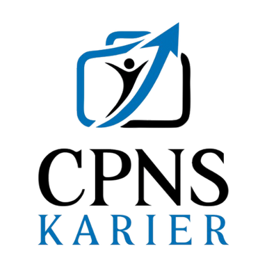 CPNS Karier