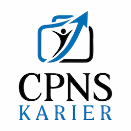 CPNS Karier