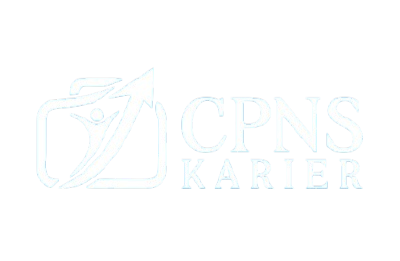 CPNSkarier Logo
